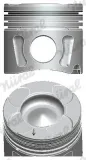 tlok-87-425606-00-nur-stan-nowy