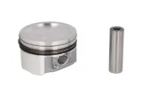 tlok-87-427100-00-nur