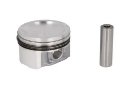 tlok-87-427100-00-nur
