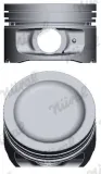 tlok-87-427100-00-nur-stan-nowy