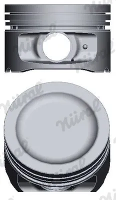 tlok-87-427100-00-nur