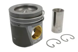 tlok-87-427000-00-nur