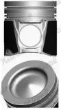 tlok-87-427000-00-nur-stan-nowy