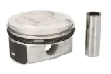 tlok-87-424807-00-nur