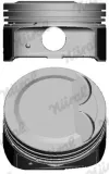 tlok-87-424807-00-producent-czesci-nural