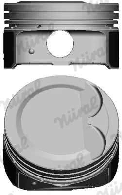 tlok-87-424807-00