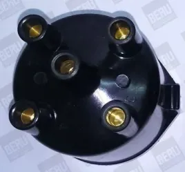 kopulka-rozdzielacza-zaplonu-vk2141-ber