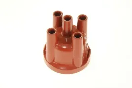 kopulka-rozdzielacza-zaplonu-vk-382