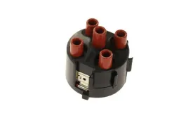 kopulka-rozdzielacza-zaplonu-vk355s-ber