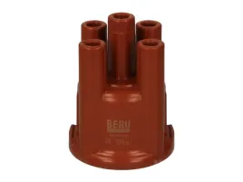 kopulka-rozdzielacza-zaplonu-vk386-ber