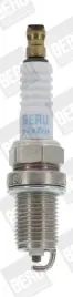 swieca-zaplonowa-14-fr-5-dpux-z130-ber