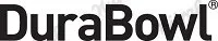 tlok-87-427400-30-nur