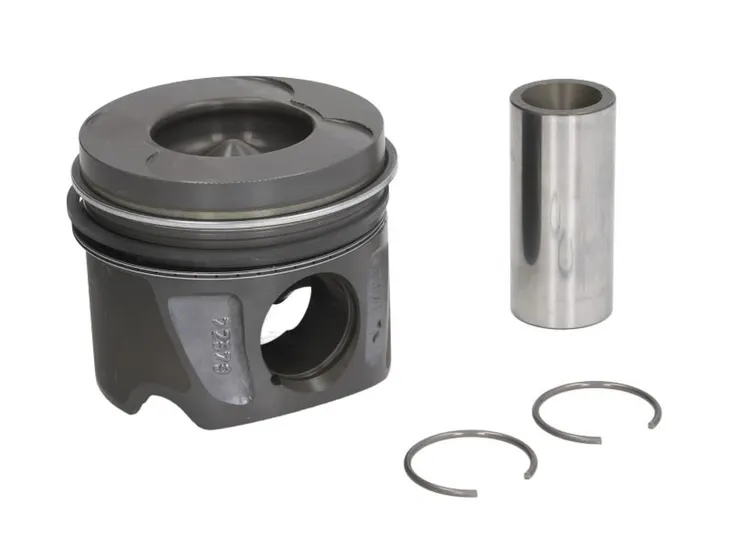 tlok-87-427400-10-nur