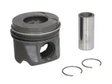 tlok-87-427400-10-nur