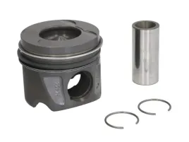 tlok-87-427400-10-nur