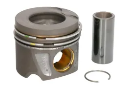 tlok-87-427400-20-nur