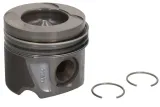 tlok-87-427400-90-nur