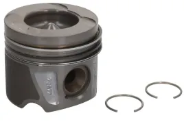 tlok-87-427400-90-nur