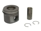 tlok-87-427700-50-nur
