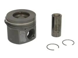 tlok-87-427700-50-nur