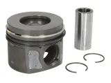 tlok-87-427700-10-nur