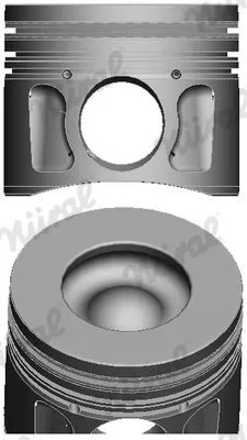 tlok-87-427700-10-nur