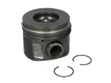 tlok-87-427700-30-nur
