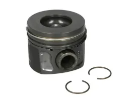 tlok-87-427700-30-nur
