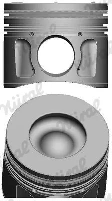 tlok-87-427700-30-nur