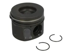 tlok-87-427707-10-nur