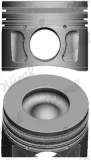 tlok-87-427707-10-typ-samochodu-autobusy-samochody-dostawcze-samochody-osobowe