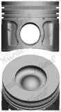 tlok-87-427700-40-producent-czesci-nural