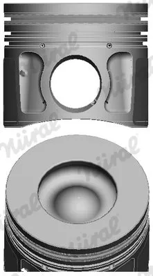 tlok-87-427700-40