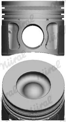 tlok-87-427707-40-producent-czesci-nural