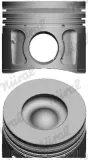 tlok-87-427707-40-producent-czesci-nural