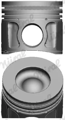 tlok-87-427707-50