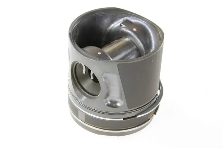 tlok-87-428600-00-nur