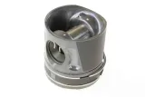 tlok-87-428600-00-nur