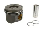 tlok-87-428700-00-nur