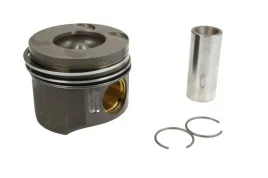 tlok-87-428700-00-nur