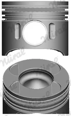 tlok-87-428707-00-producent-czesci-nural