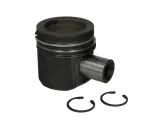 tlok-87-428900-00-nur