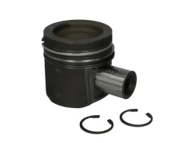 tlok-87-428900-00-nur