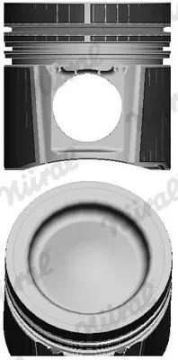 tlok-87-428900-00-nur