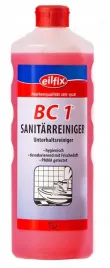 eilfix-plyn-czyszczenie-wc-1l