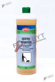 eilfix-koncentrat-do-maszynowego-czyszczenia-wodoodpornych-podlozy