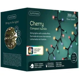 oswietlenie-choinkowe-wisnie-350led-75m-multikolor-na-czarnym-kablu
