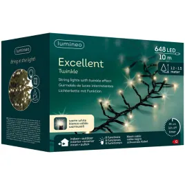 oswietlenie-choinkowe-excellent-648led-10m-cieply-bialy-czarny-kabel