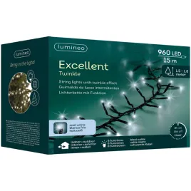 oswietlenie-choinkowe-excellent-960led-15m-zimny-bialy-czarny-kabel