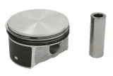 tlok-87-429407-00-nur